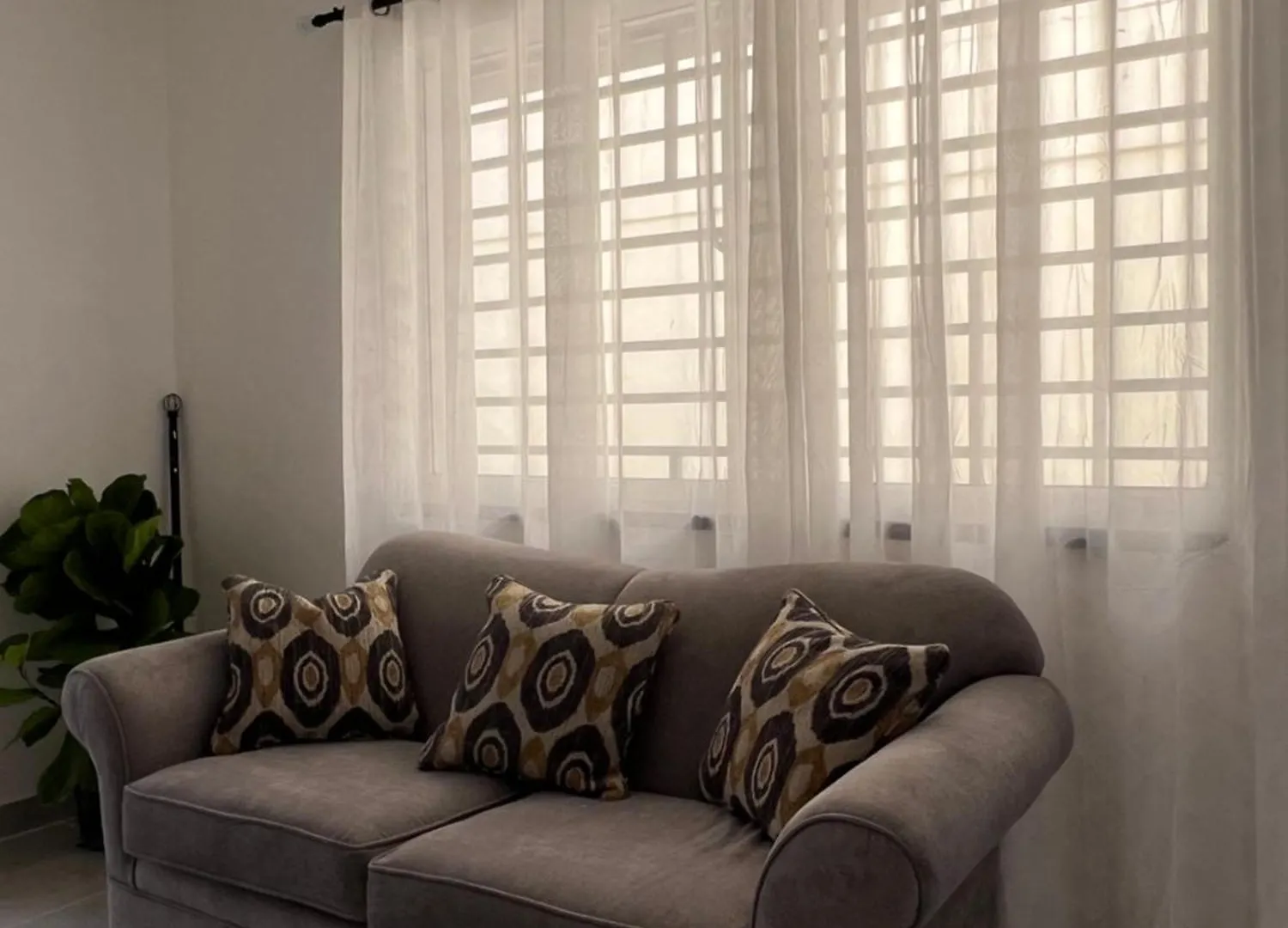 Edificio Juliette Hotel Santo Domingo 0*,